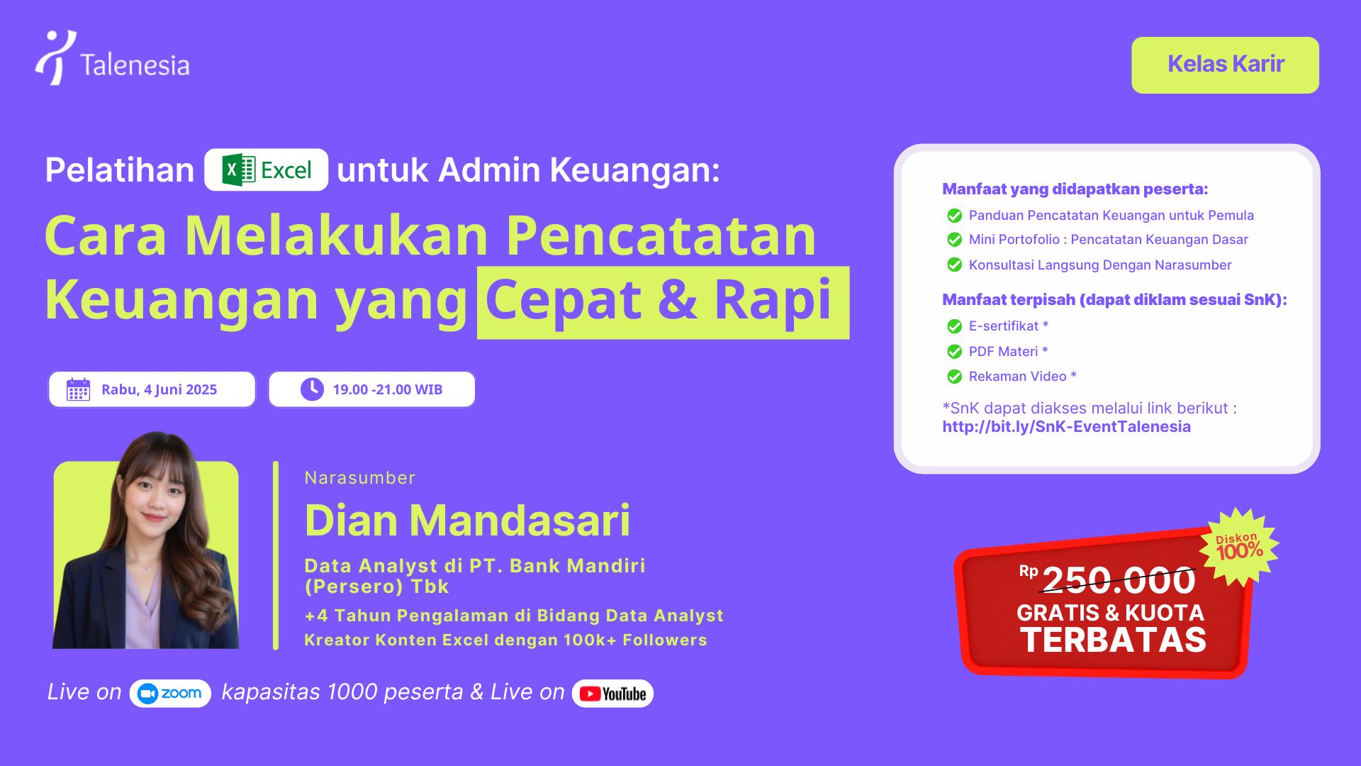 KELAS EXCEL - SLIDE.jpg