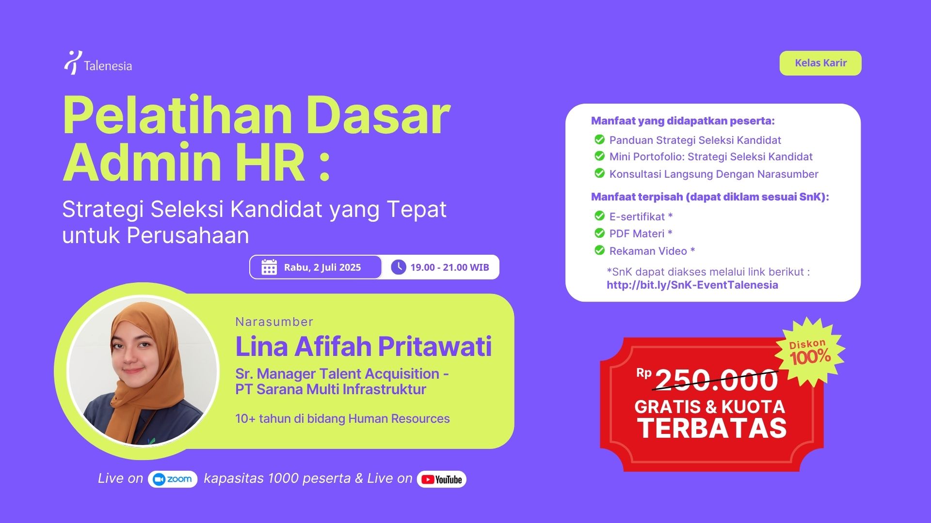 SLIDE - Kelas Karir PDAR - Feeds 45.jpg