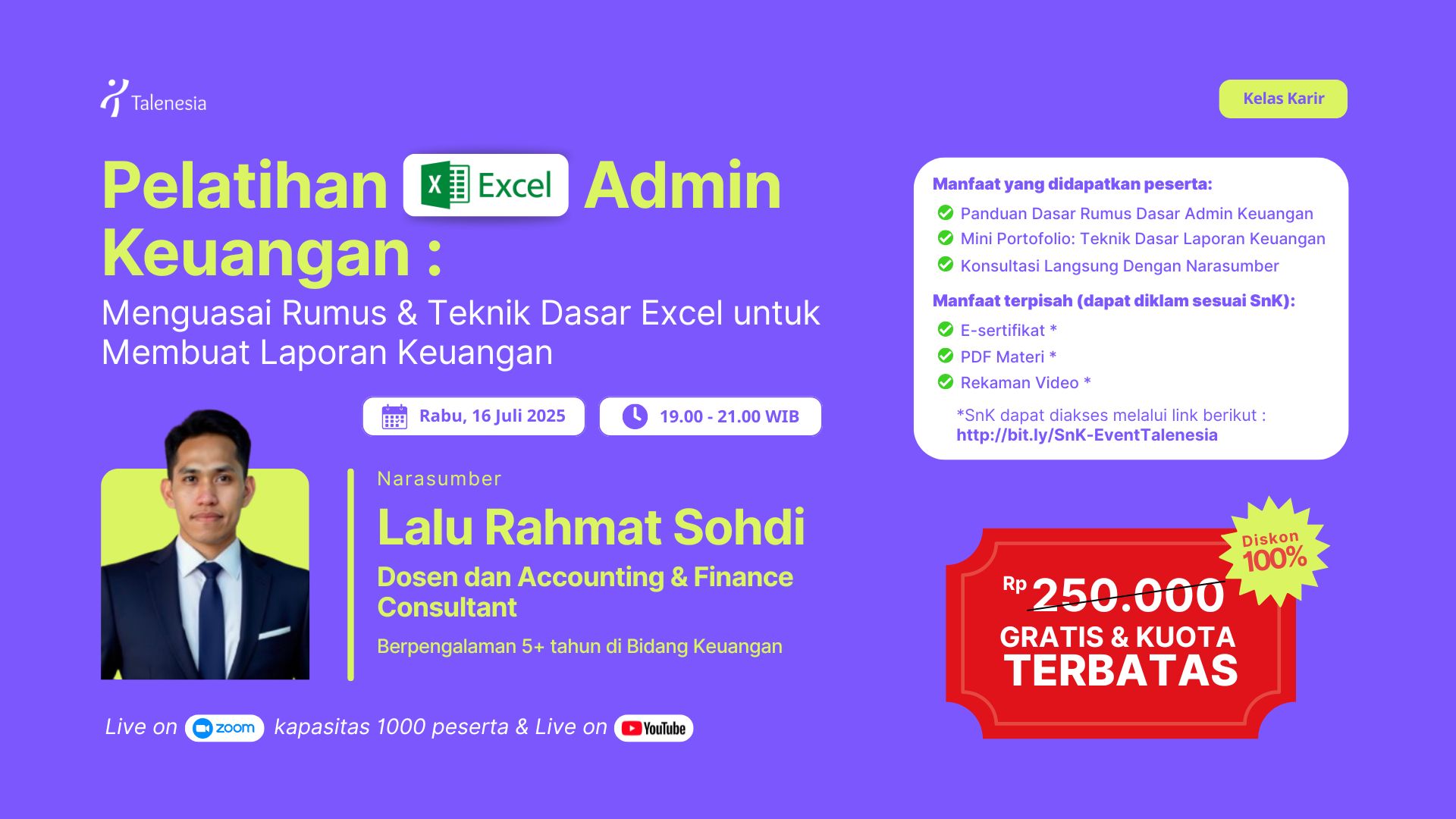 _SLIDE EXCEL  16 Juli .jpg