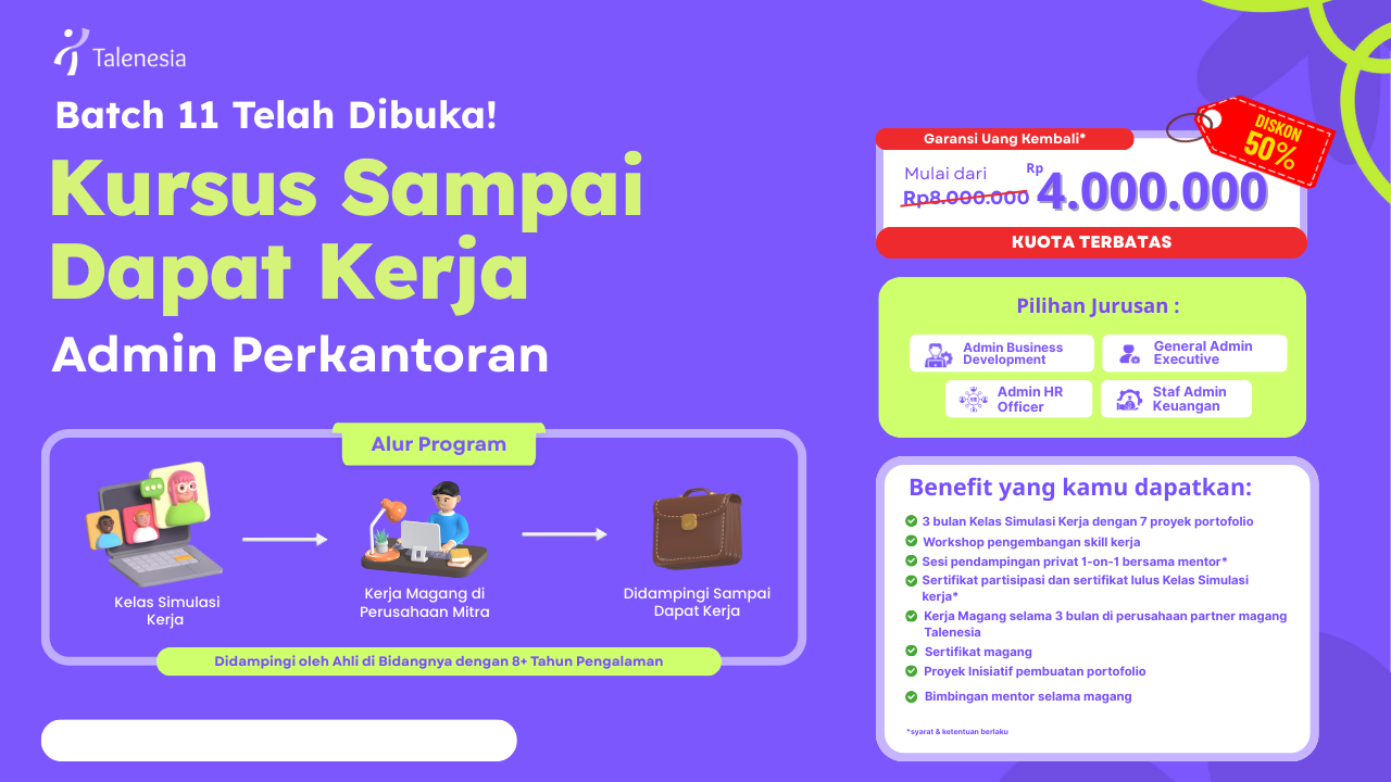 Slide Event Batch 11 (3).png