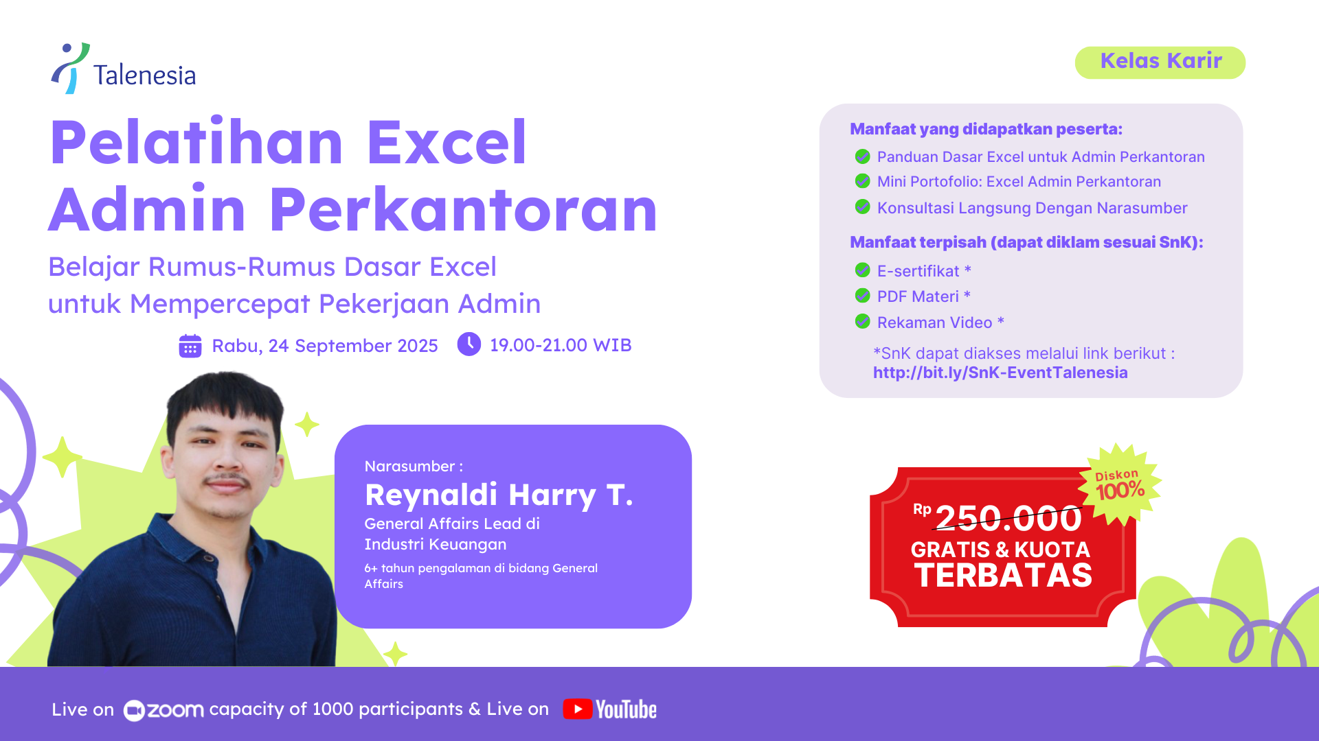 _SLIDE EXCEL  16 Juli  (5) (1).png