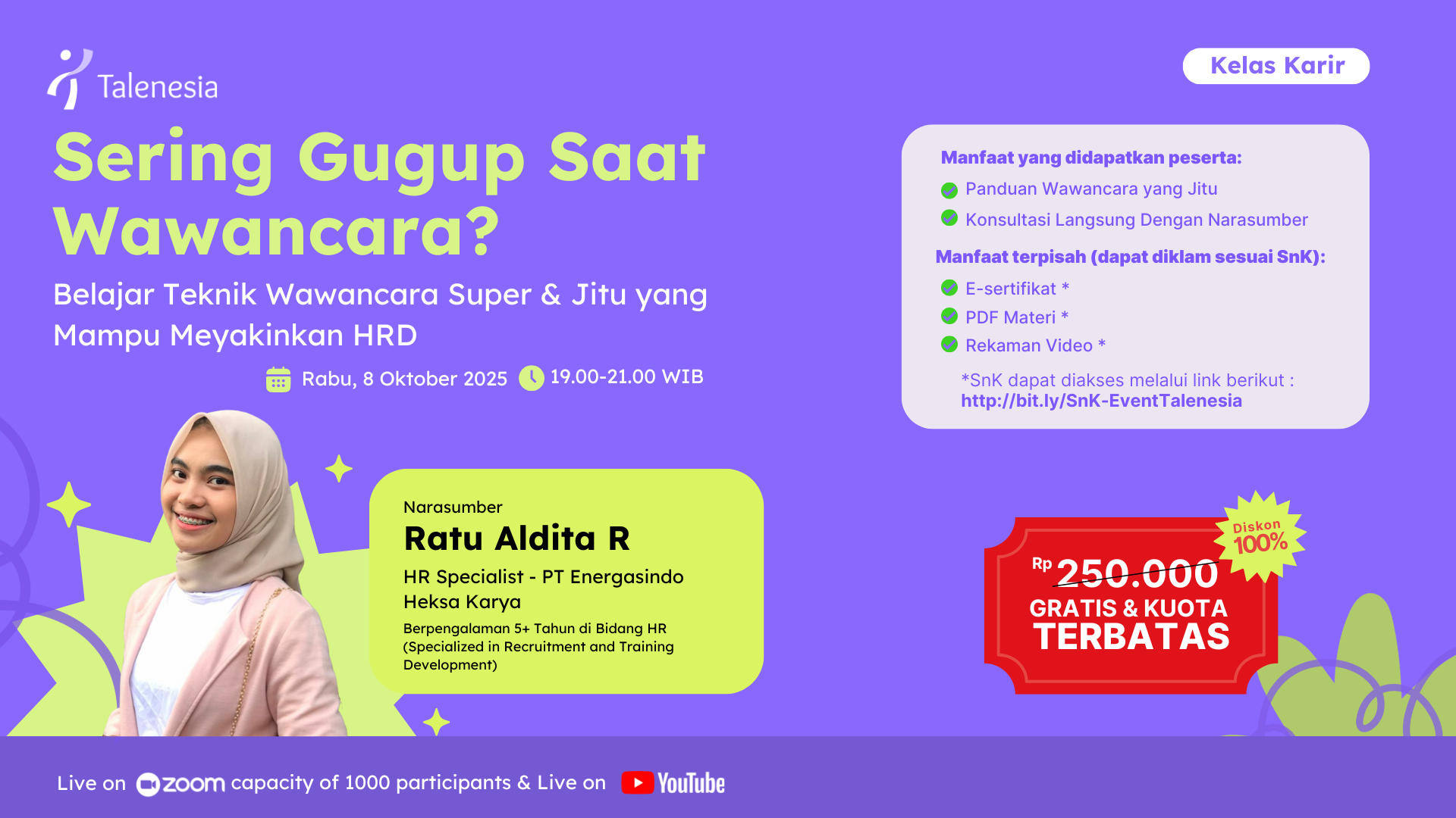 Slide (4).png