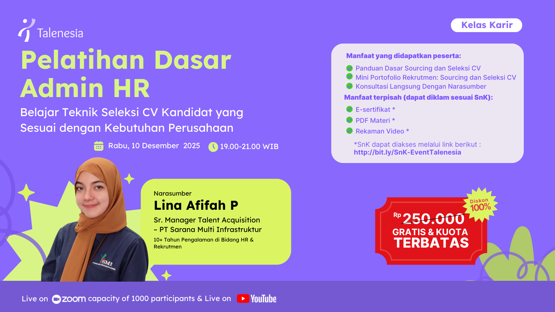 Slide event 10 Des .png