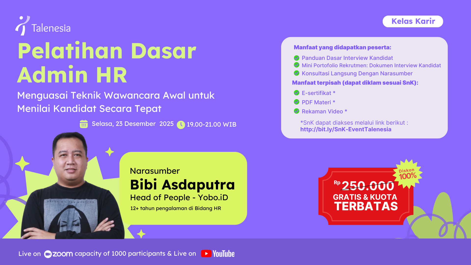 Slide event 23 Des .png