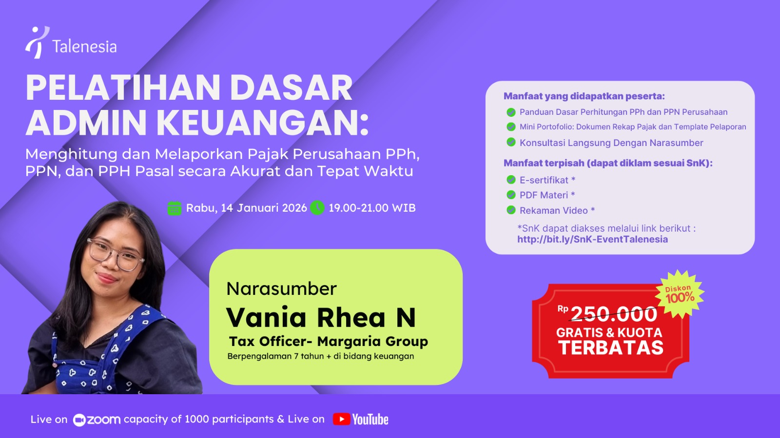 WhatsApp Image 2026-01-19 at 09.51.26.jpeg