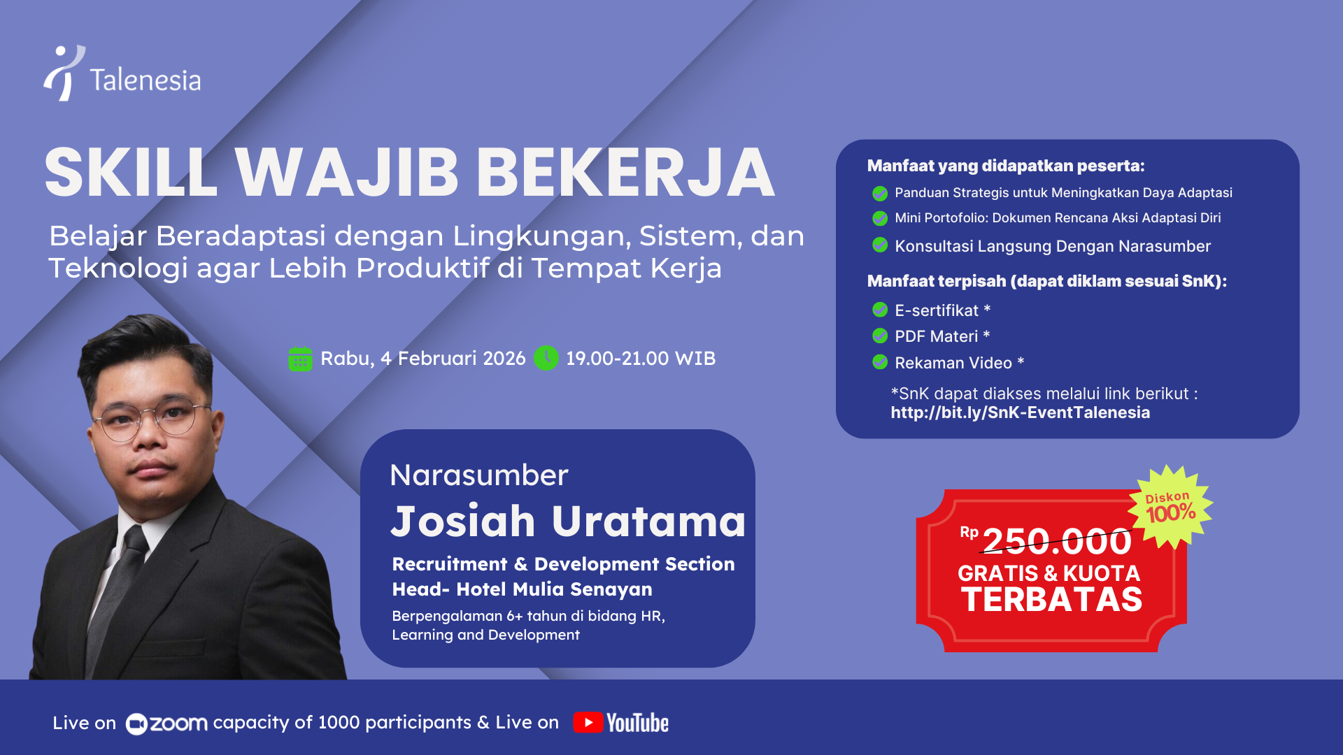 Slide Event 4 Feb .png