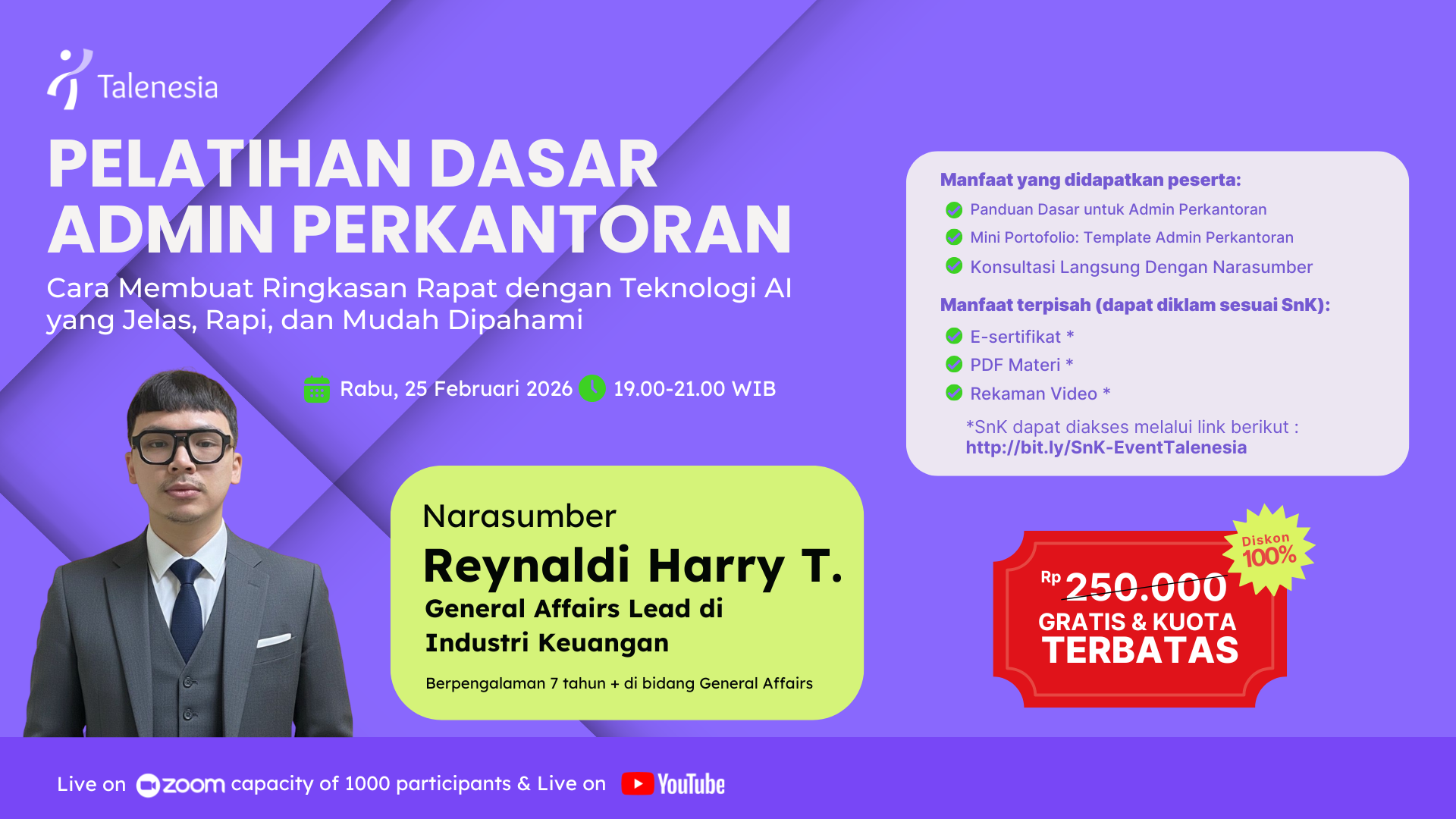 Slide Event 26 Feb .png