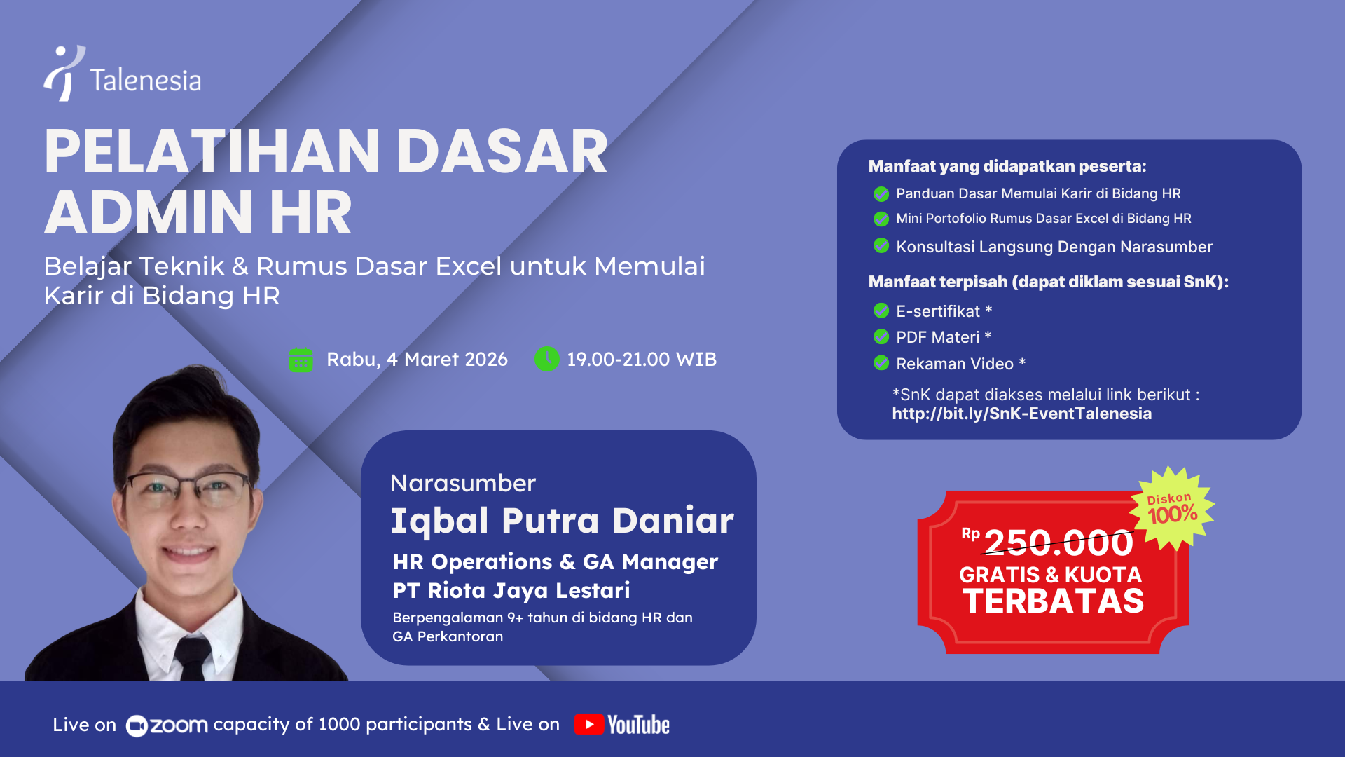 Slide Event 4 Maret.png